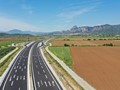 Mετρά αντίστροφα η παράδοση του βόρειου τμήματος (βίντεο)